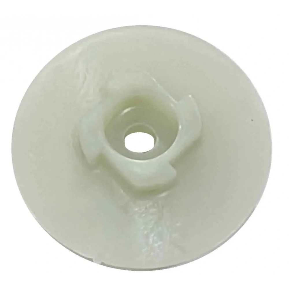 Ferrino 555SX 555YX Marşlı Tırpan İp Makarası Üst