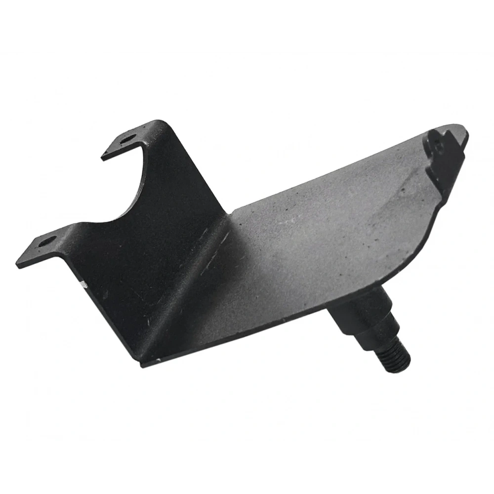 Ferrino 555SX Marşlı Motorlu Tırpan Depo Alt Sacı Bağlantısı