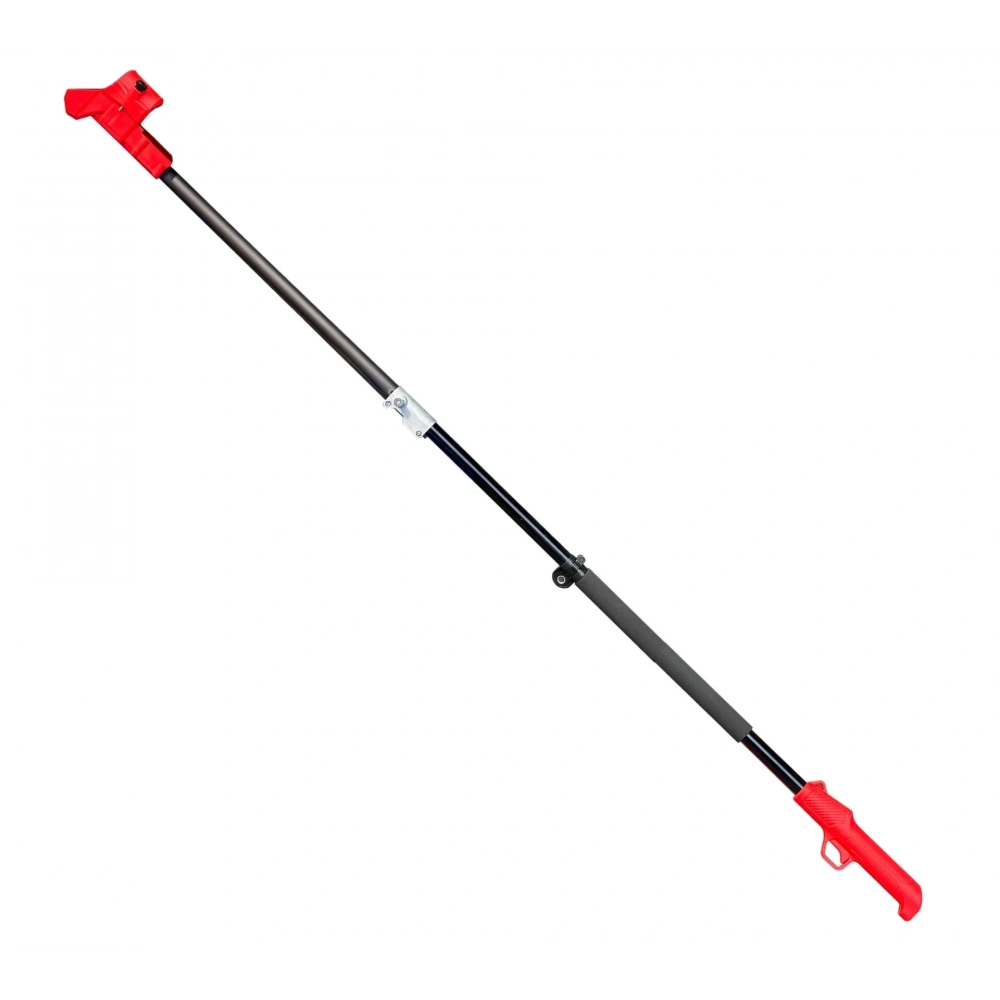 Ferrino Akülü Testere Makas Uzatma Sapı 2.5 Mt (G02 2.8Mm Makas Ve Khb-11 Testere Uyumlu)