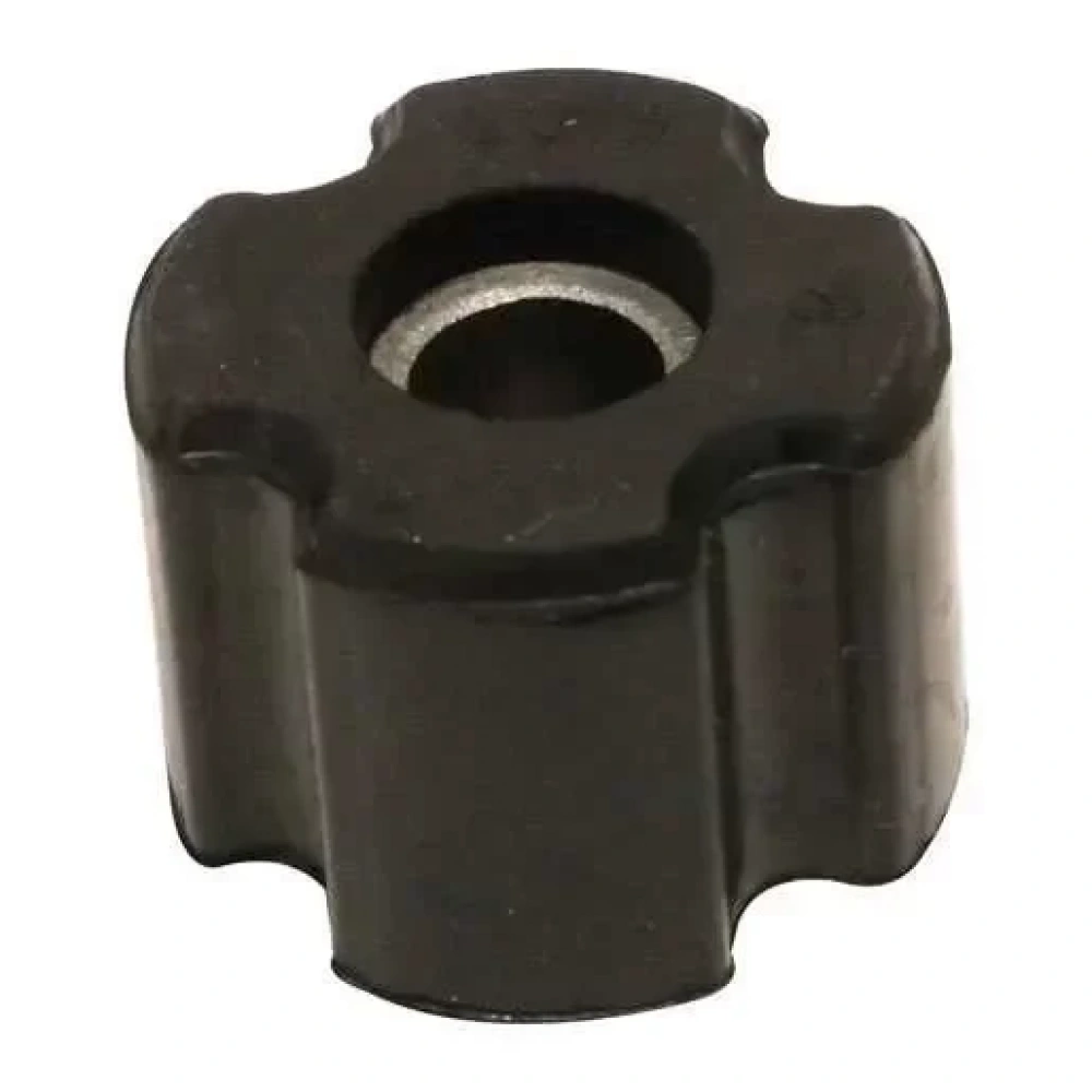 Ferrino BC520/BG520 Şaft Borusu Şaft Mili Yatağı 28 mm 25.5X19.5X8 cm