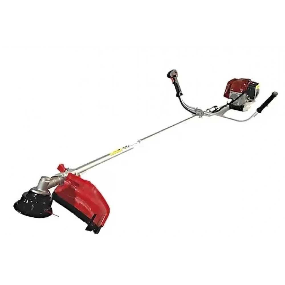 FERRİNO BC520 YAN 2,6 HP EU-5 TIRPAN