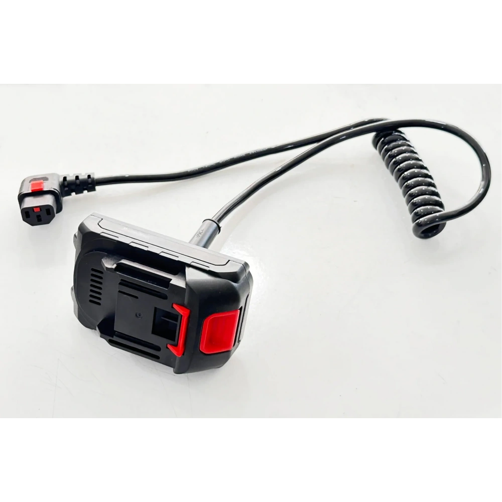 Ferrino Çay Toplama 30S Kablo Kiti