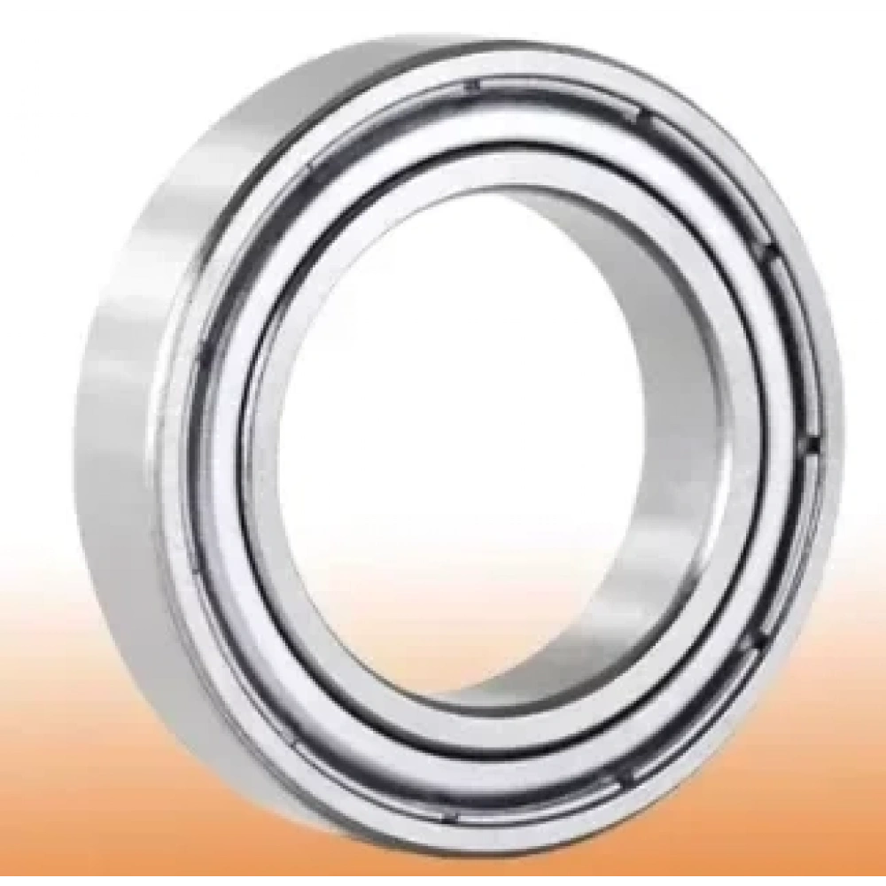 Ferrino Çay Toplama Krank Bilyesi 6804