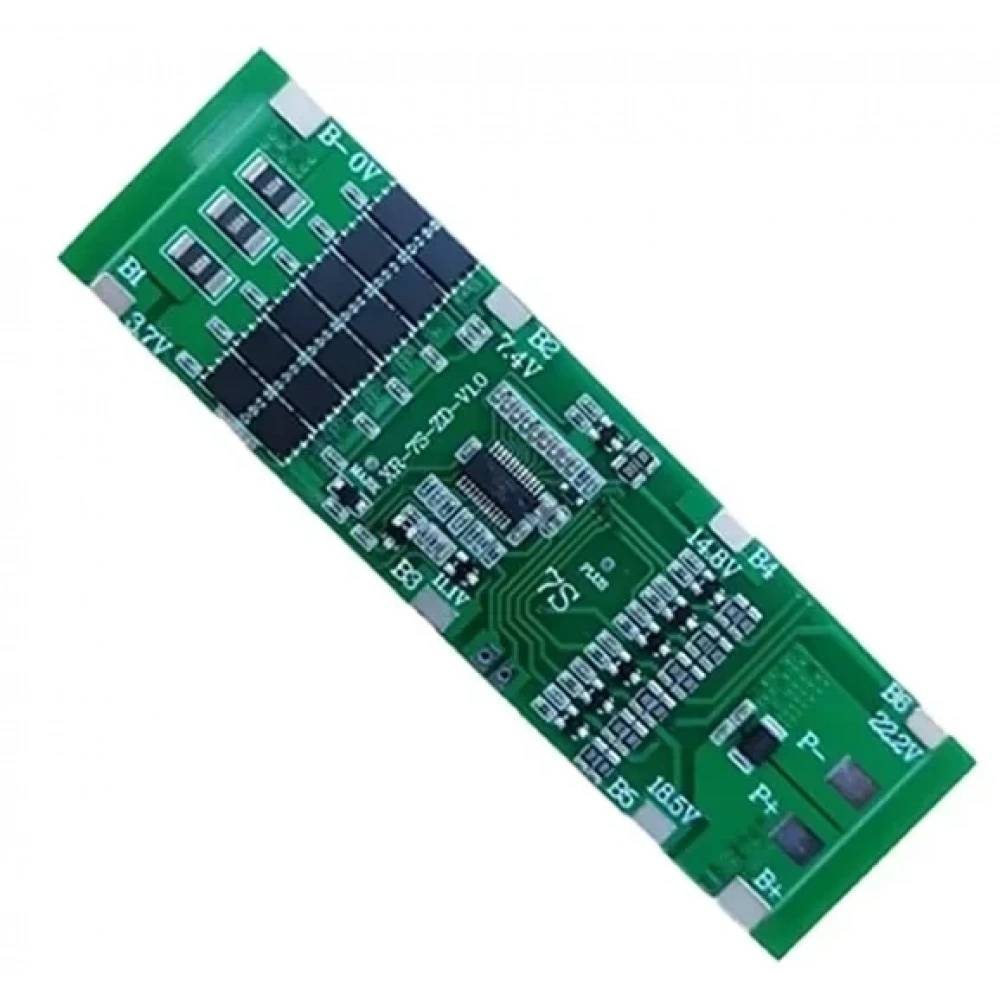 Ferrino Çay Toplama Lion Pil Kartı