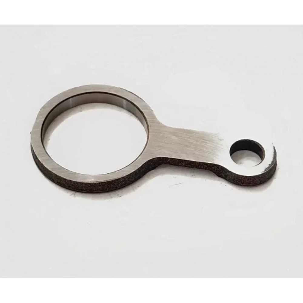 Ferrino Çay Toplama Makinesi Biyel Kolu 30Q-S