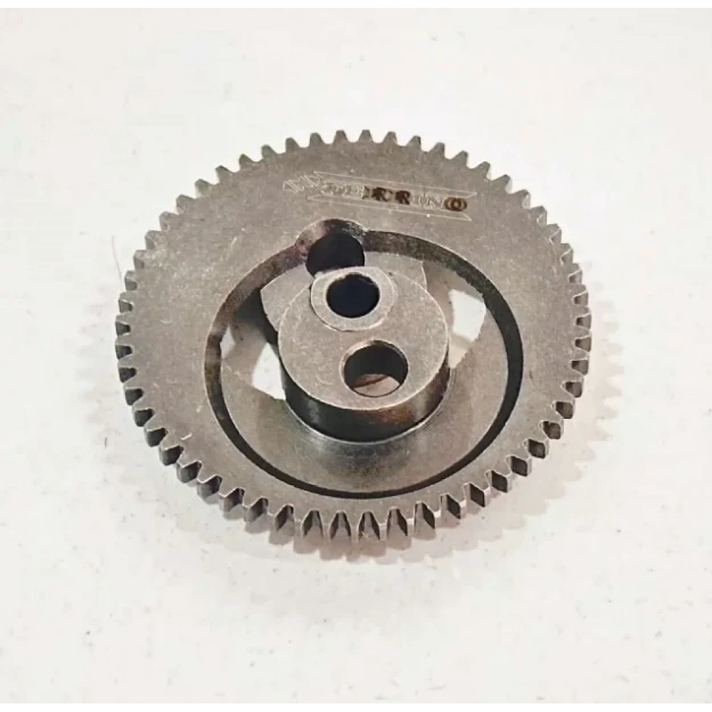 Ferrino Çay Toplama Makinesi Egzantrik Dişlisi 30Q-S