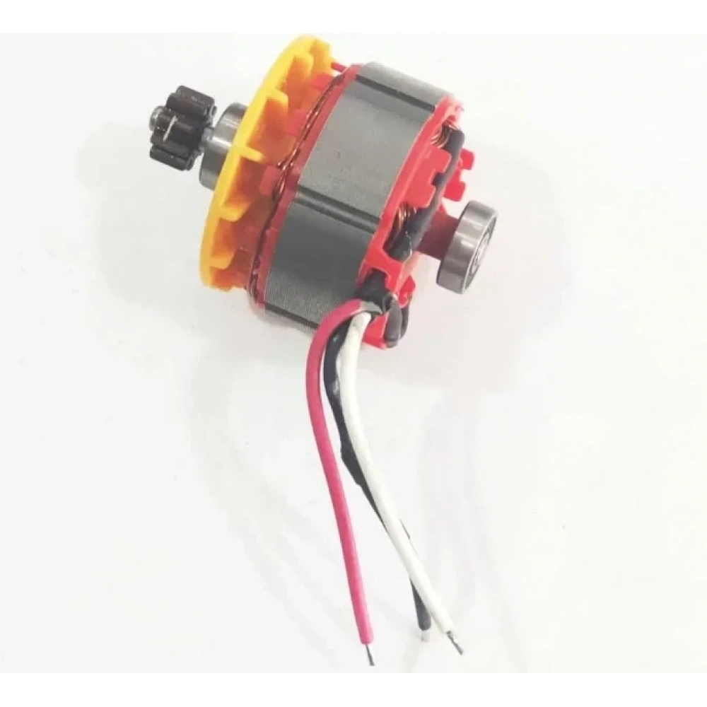 Ferrino Çay Toplama Makinesi Mavi FRN-4CD-30A