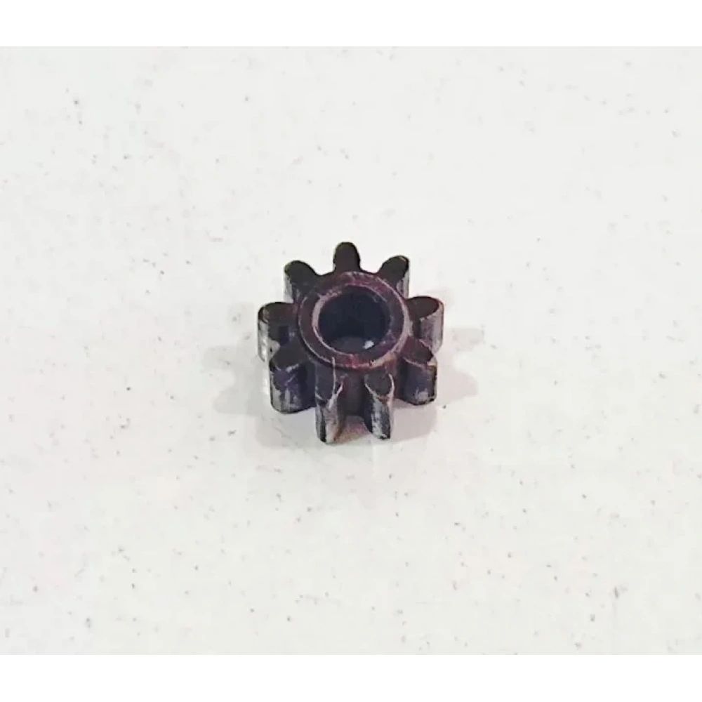 Ferrino Çay Toplama Makinesi Motor Dişlisi Uç 30Q-S-8