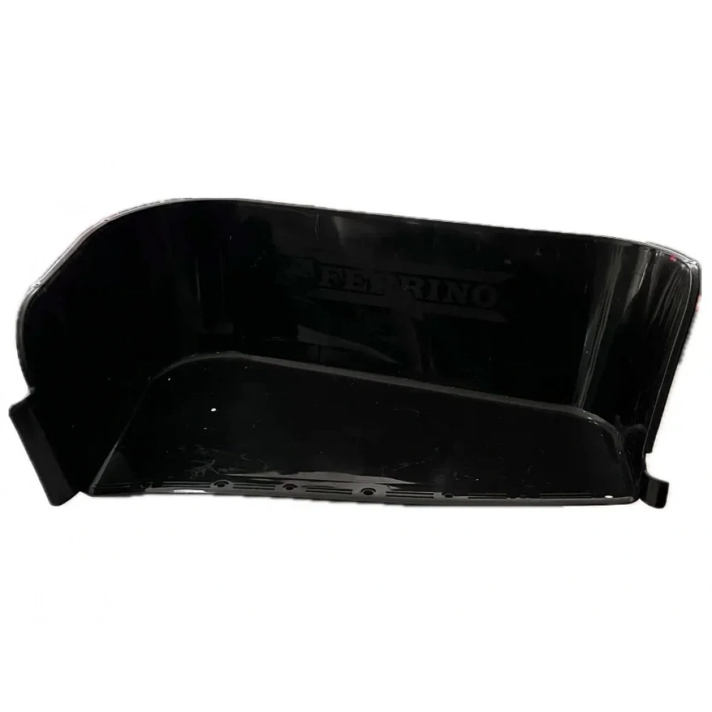 Ferrino Çay Toplama Makinesi Oval Haznesi 30Q-S