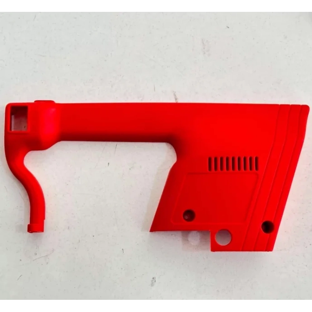 Ferrino Çay Toplama Makinesi Sol Gövde 30Q