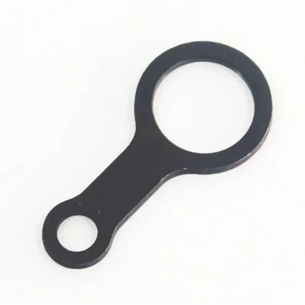 Ferrino Çay Toplama Mavi Biyel Kolu