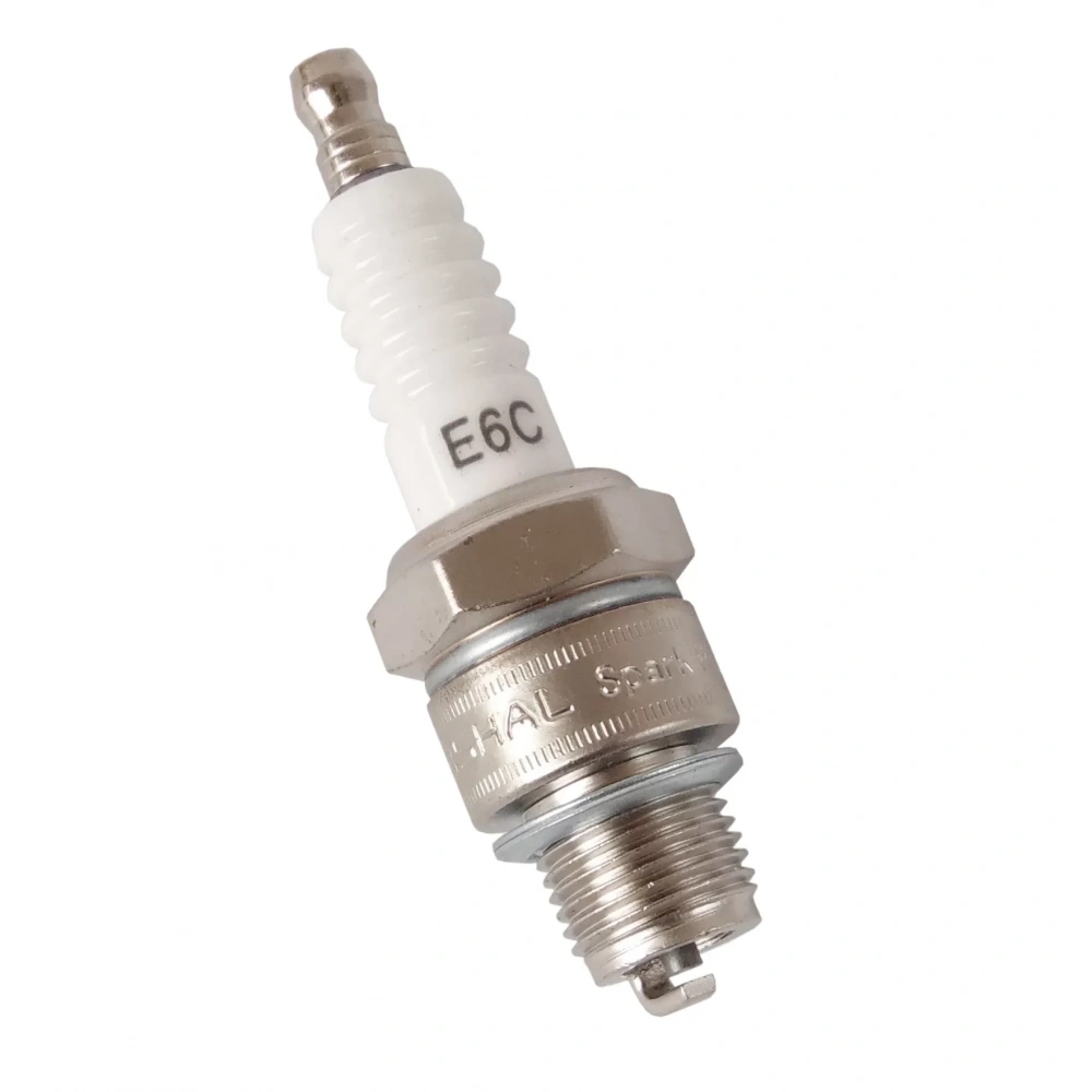 Ferrino E6C Buji Motor Ateşleme Bujisi