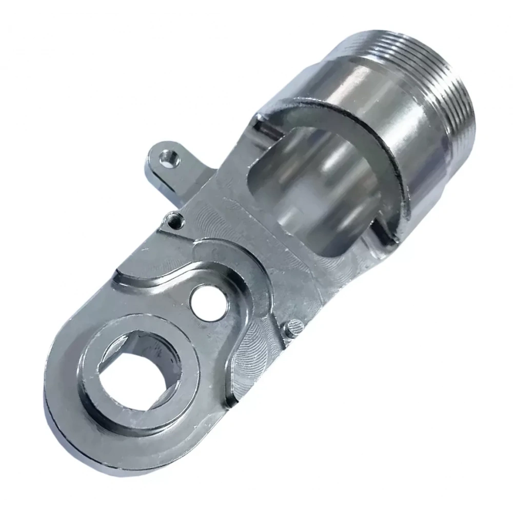 Ferrino Frn-N803 Akülü Budama Makası Bıçak Bağlantı Gövdesi