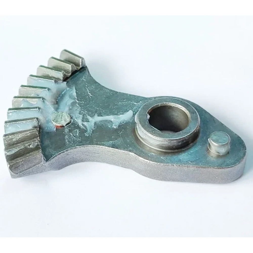 Ferrino Frn-N803 Akülü Budama Makası Bıçak Hareket Dişlisi