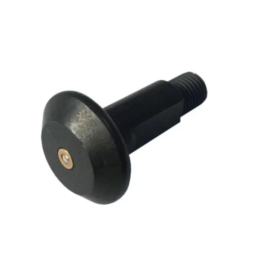 Ferrino Frn-N803 Akülü Budama Makası Bıçak Vidası