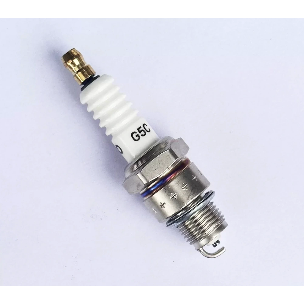 Ferrino G5C Ateşleme Bujisi 3Wf3 3Wf2.6 İlaçlama Motoru Uyumlu