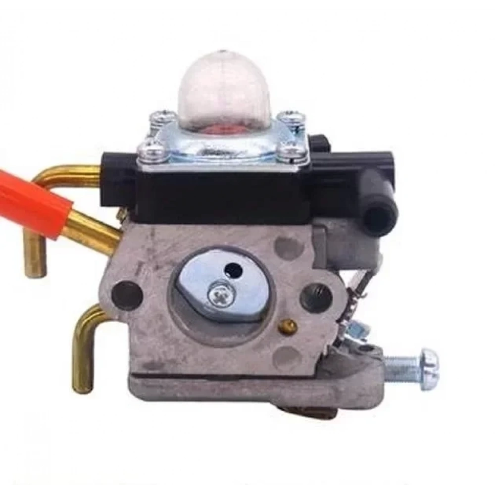 Ferrino Hs81 Hs86 Lükstrüm Lüxtrüm Karbüratör