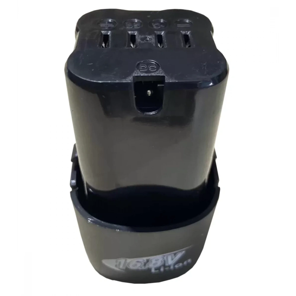 Ferrino Khb-11 Akülü Testere Batarya 16.8V Li-Ion Yeni Model