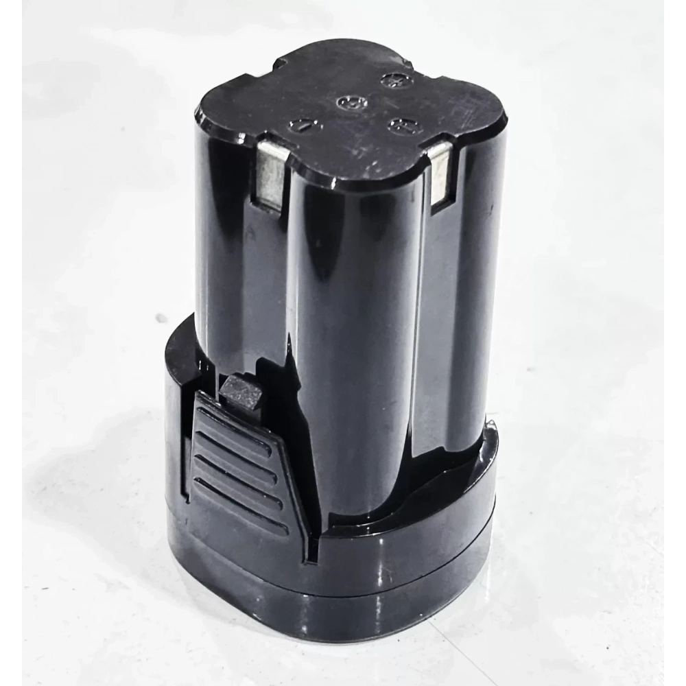 Ferrino Khb-11 Akülü Testere Frn-N803 Batarya 16.8V Li-Ion Eski Model