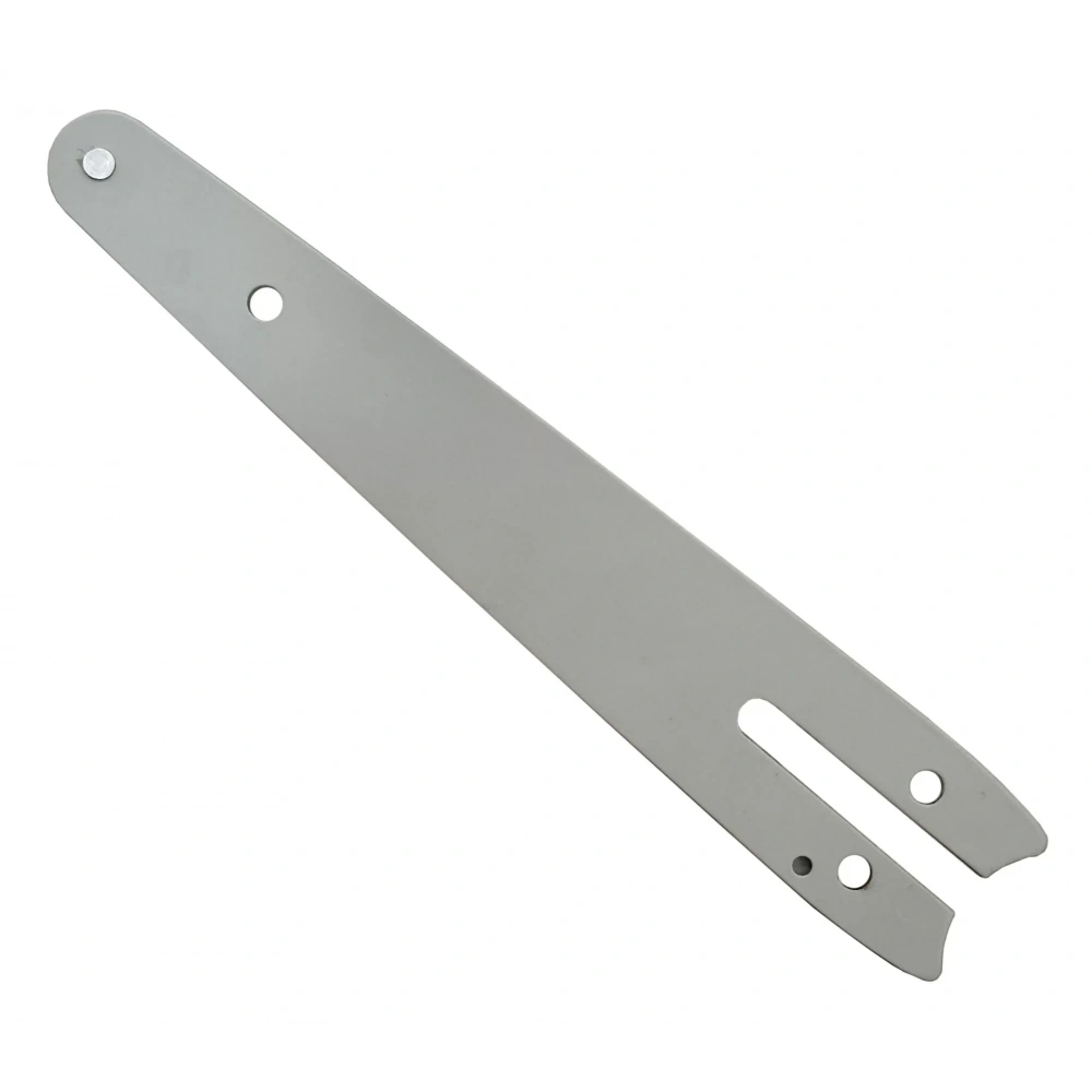 Ferrino KHB-11 Akülü Testere Kılavuz 18.5 Diş CS25