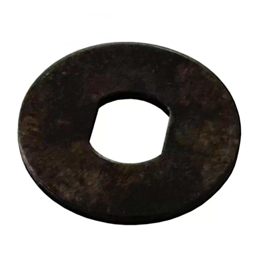 Ferrino KHB-12 14 Akülü Testere Zincir Dişli Pulu