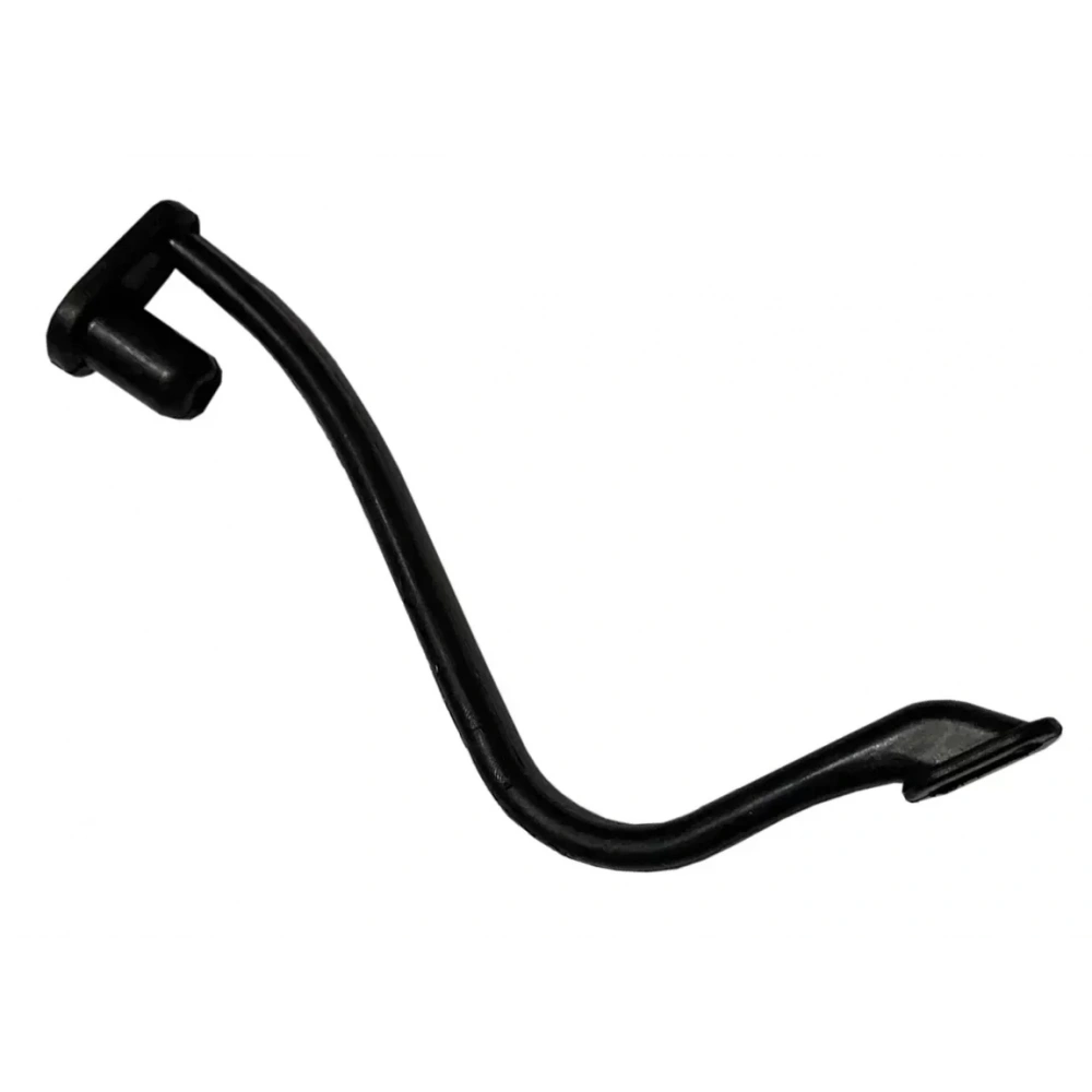 Ferrino Khb-12 Akülü Testere Yağ Hortumu