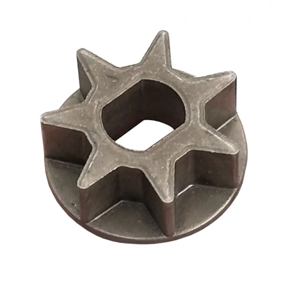 Ferrino KHB-12 Akülü Testere Zincir Dişlisi