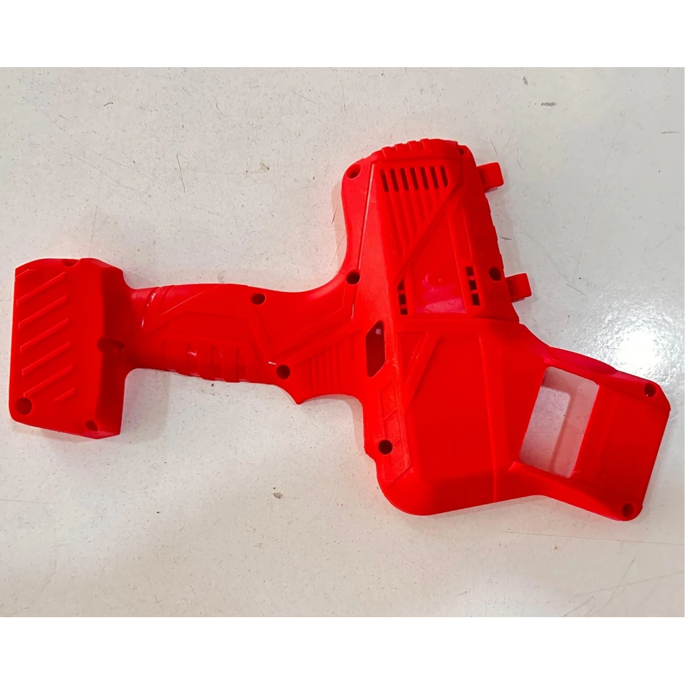 Ferrino KHB-12 Kabze Kapağı Gövde Sağ Taraf