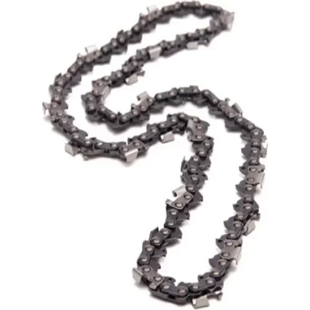 Ferrino Khb-12 Khb-14 Akülü Budama Testeresi 24 Diş Zincir