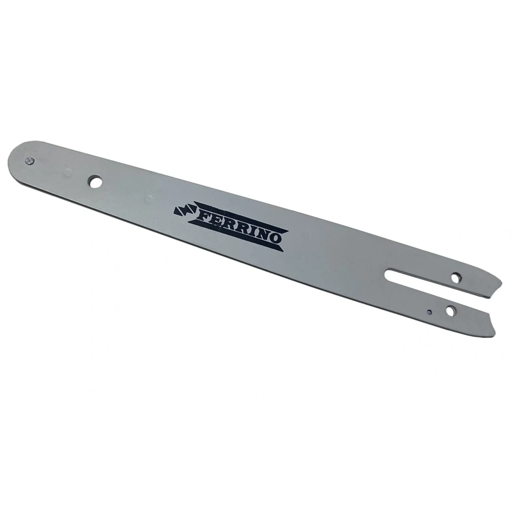 Ferrino Khb-12 Khb-14 Akülü Budama Testeresi Kılavuzu