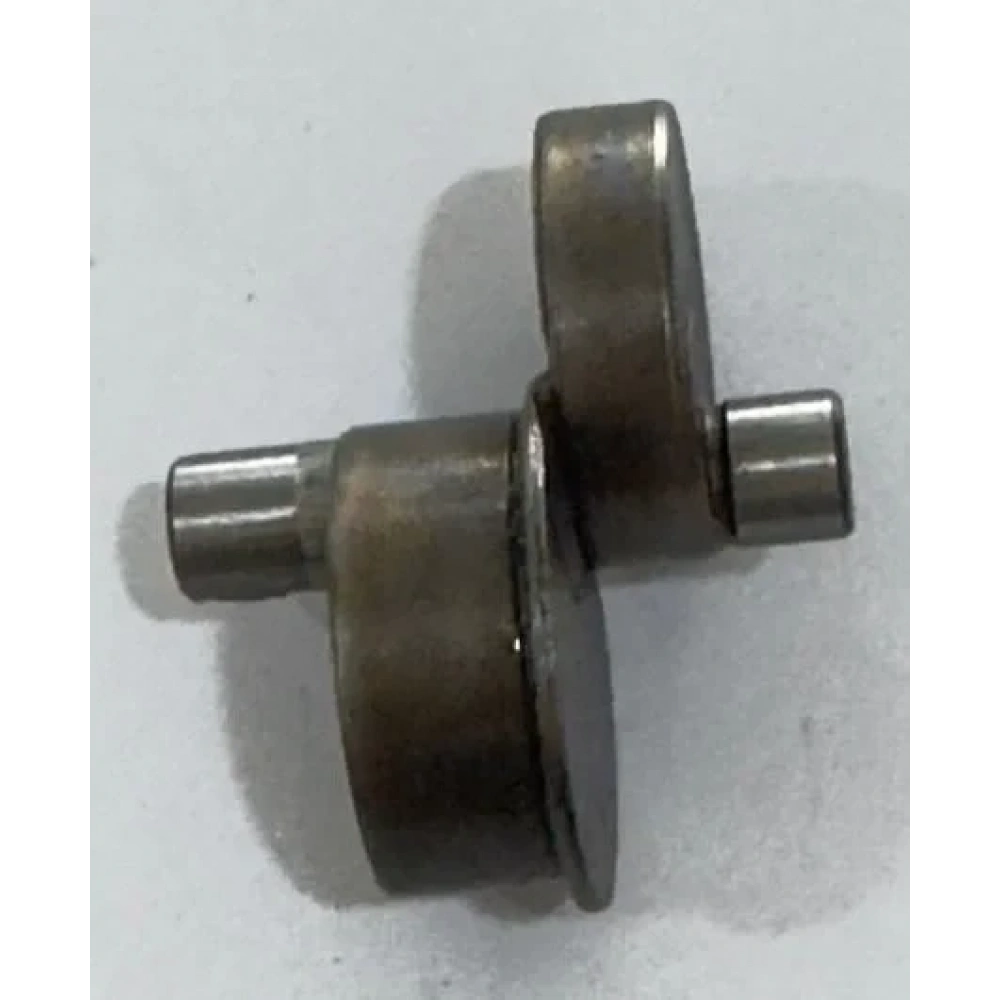 FERRİNO PRO 61  BİYEL KOL YATAĞI