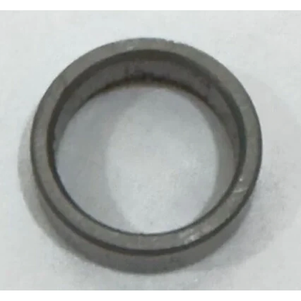 FERRİNO PRO 61 BİYEL KOLU BIÇAK YÜZÜĞÜ