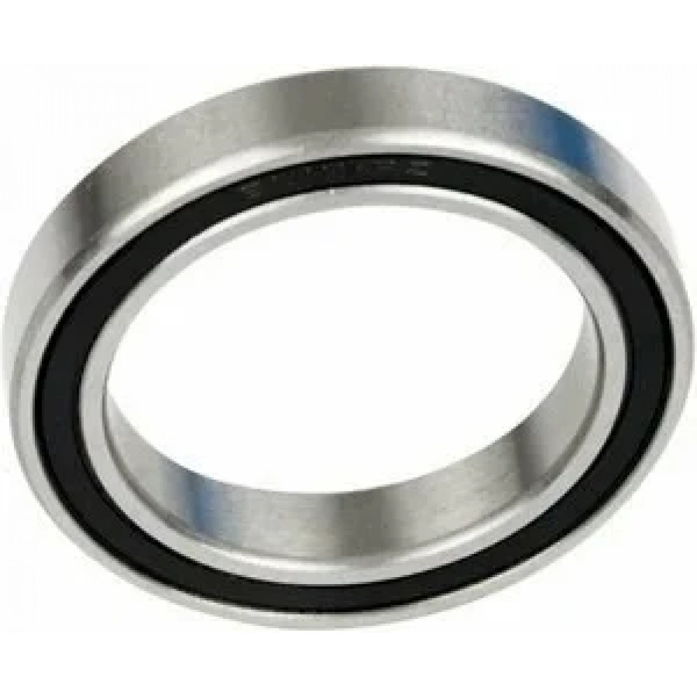 FERRİNO PRO 61 BİYEL KOLU RULMANI