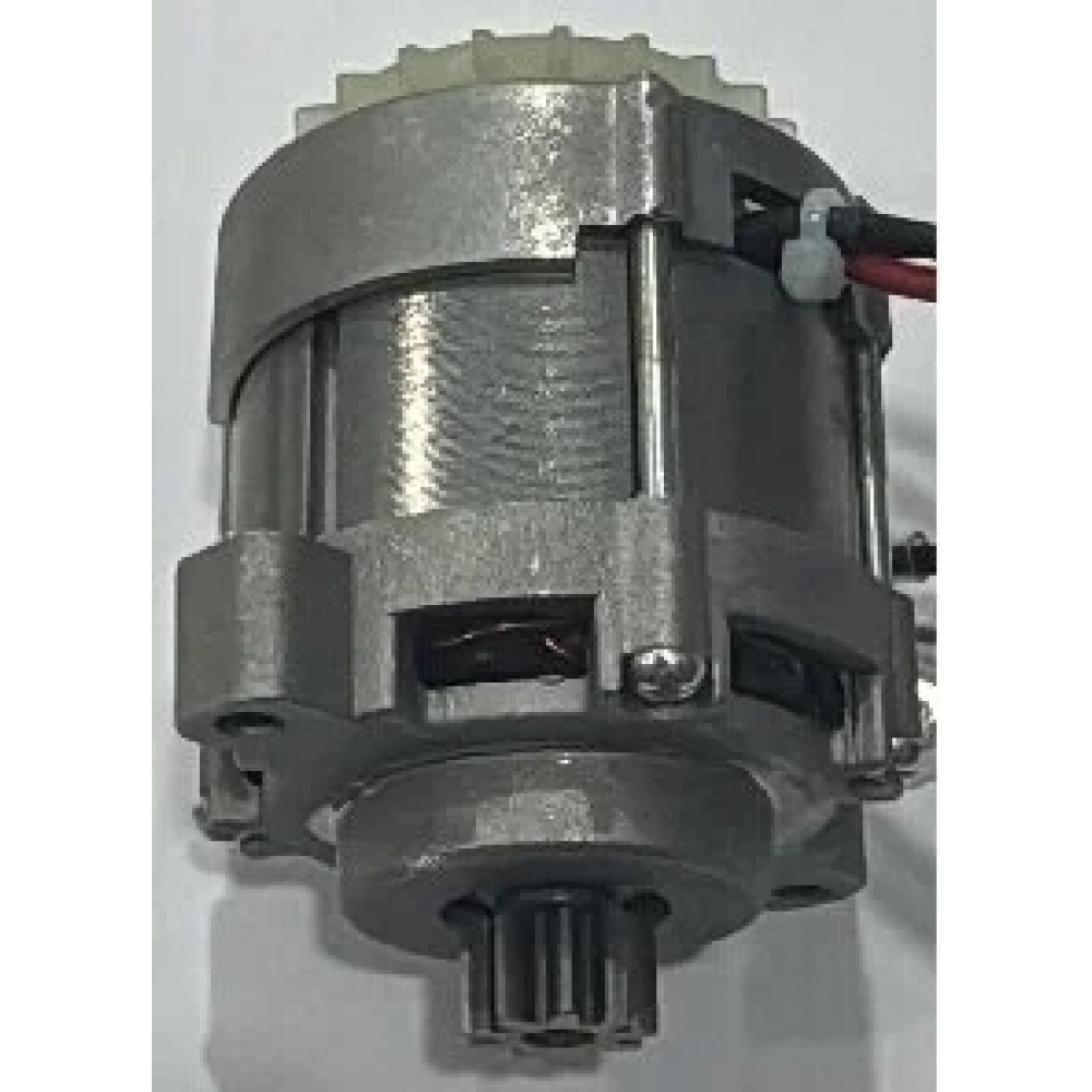 FERRİNO PRO 61 MOTOR