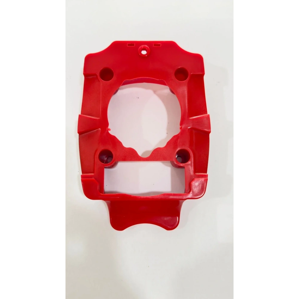 FERRİNO PRO 61 MOTOR KAPORTA ALT