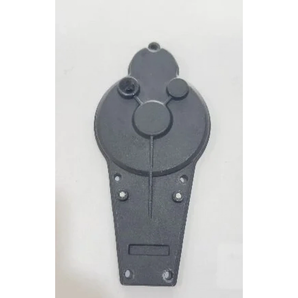 FERRİNO PRO 61 ŞANZUMAN ALT