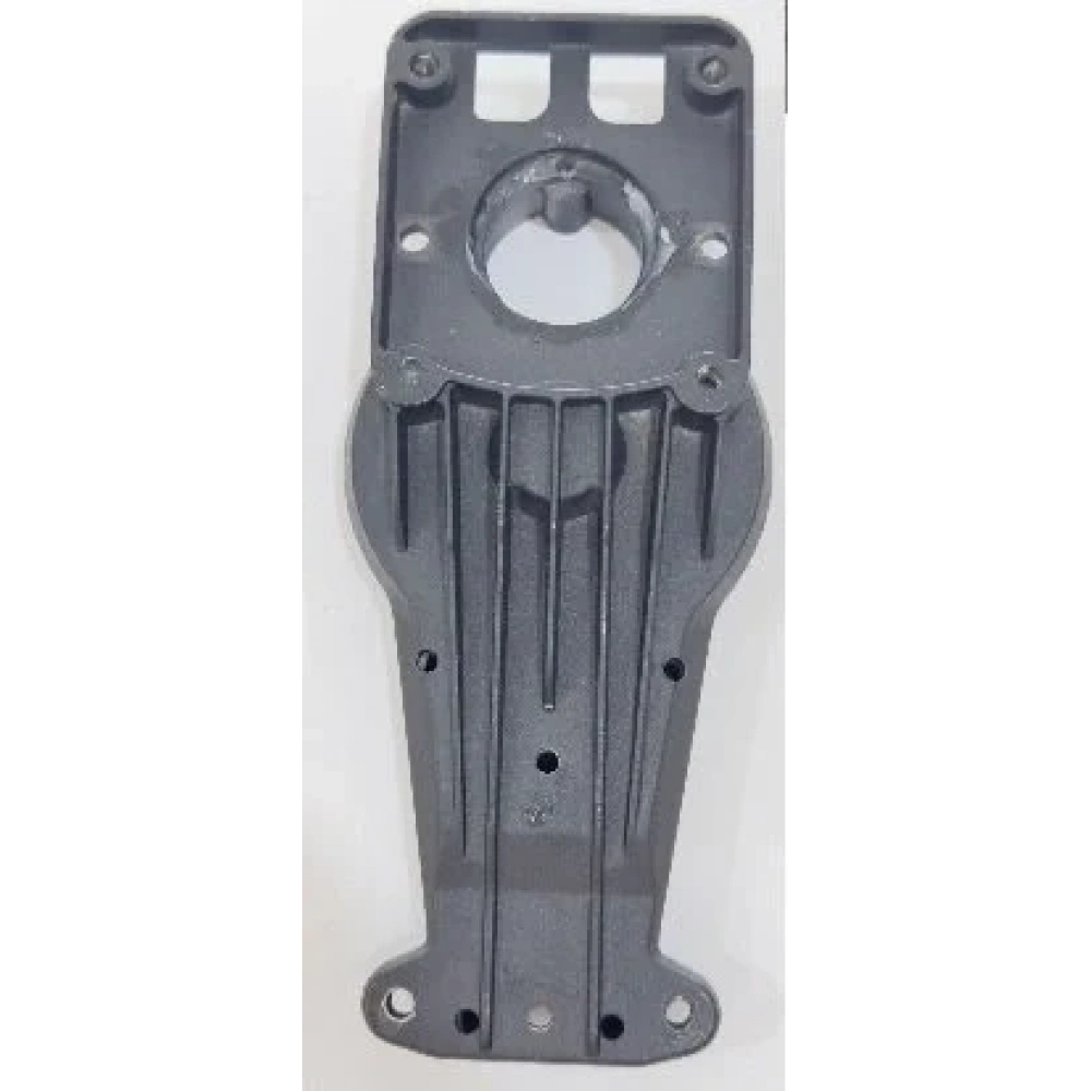 FERRİNO PRO 61 ŞANZUMAN ÜST