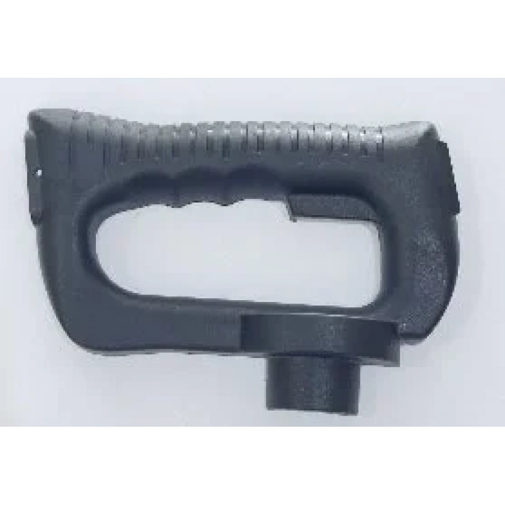 FERRİNO PRO 61 TETİK KOLU SAĞ