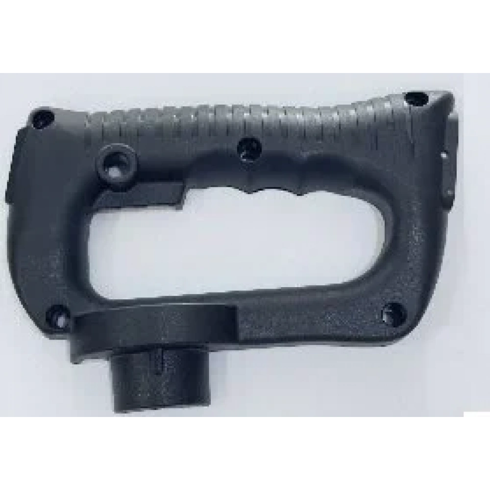 FERRİNO PRO 61 TETİK KOLU SOL