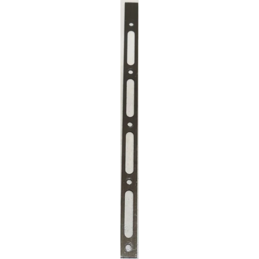 FERRİNO R53 MİNİ BIÇAK VİDA SACI