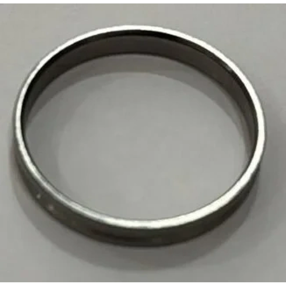 FERRİNO R53 MİNİ BİYEL KOL YÜZÜĞÜ