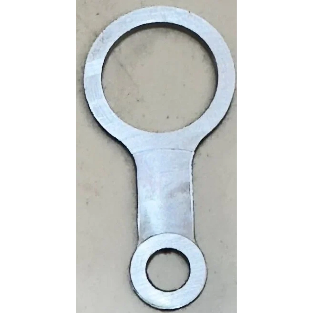 FERRİNO R53 MİNİ  BİYEL KOLU