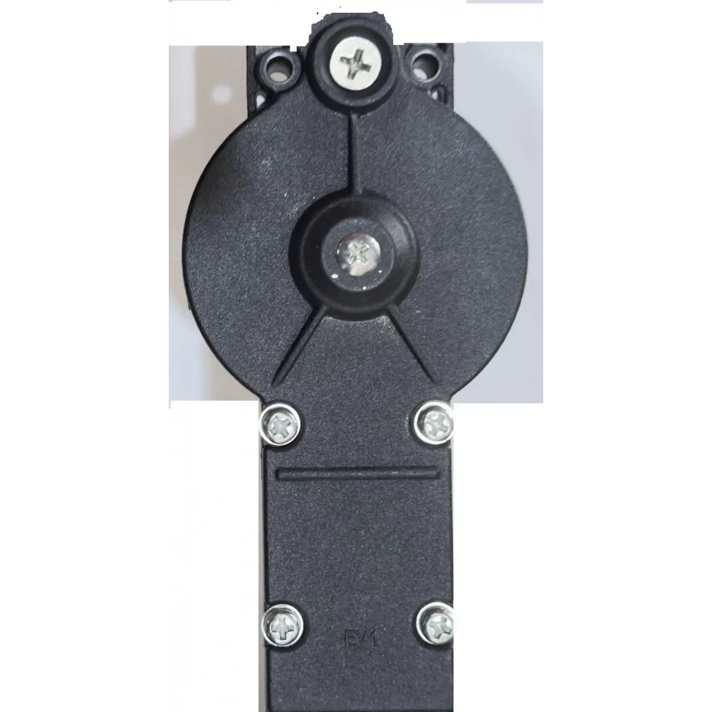 FERRİNO R53 MİNİ ŞANZUMAN ALT