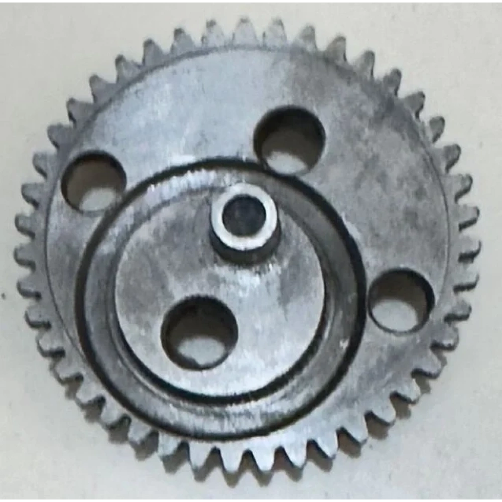 FERRİNO R53 MİNİ ŞANZUMAN DİŞLİSİ