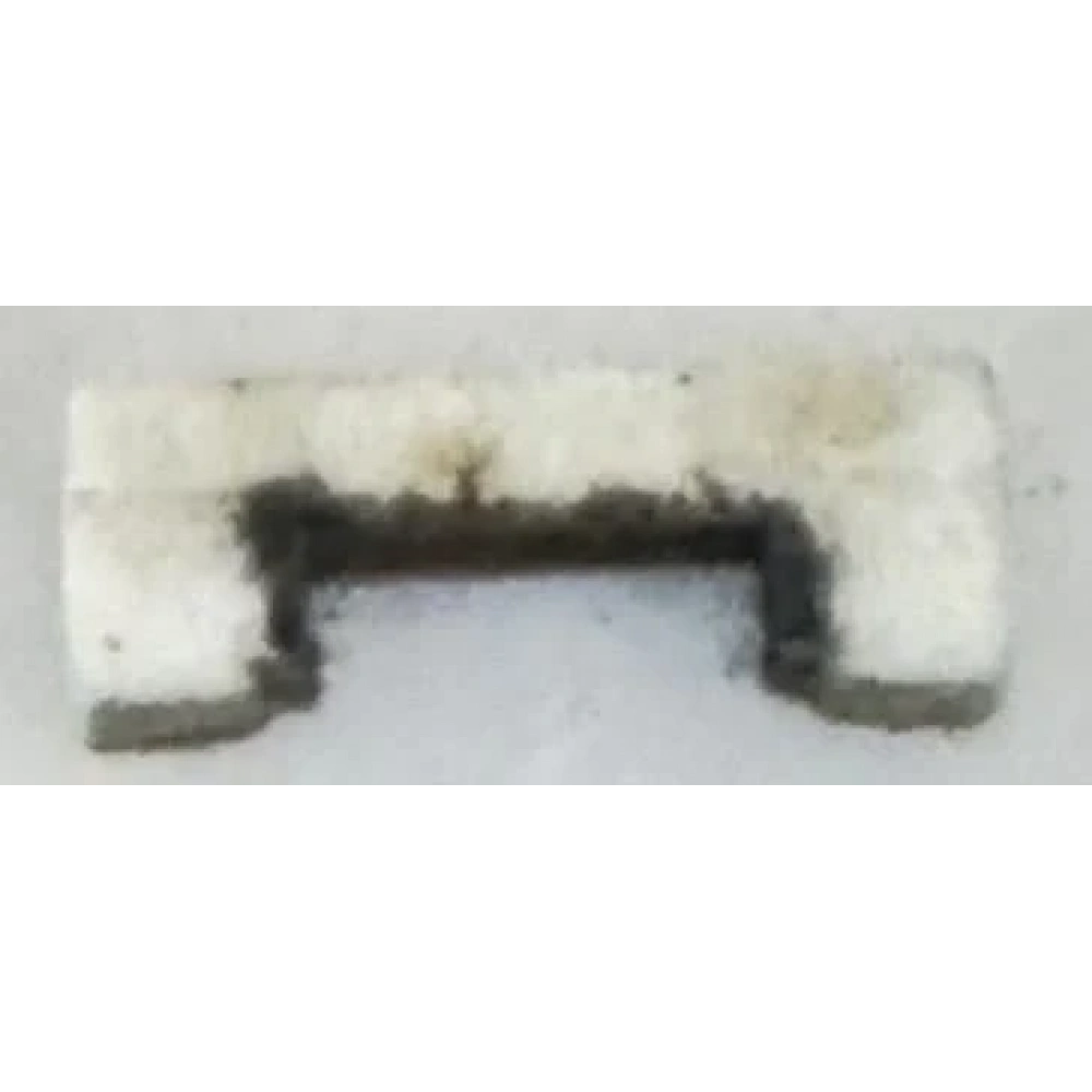 FERRİNO R53 MİNİ  TOZ KEÇESİ