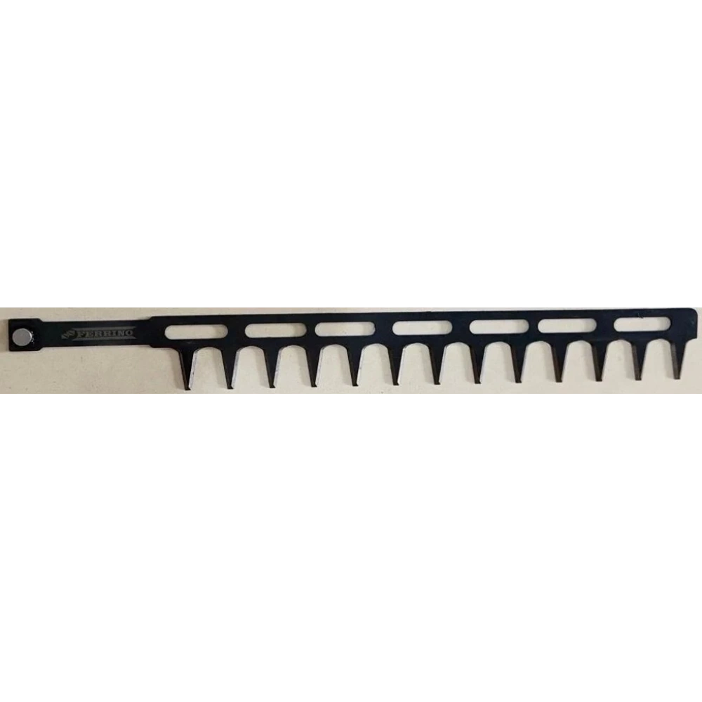 FERRİNO R53Q ALT BIÇAK 2025 İTHAL