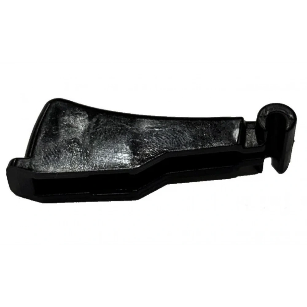 Ferrino R53Q Çay Toplama Yeni Model Alt Tetik ve Yayı