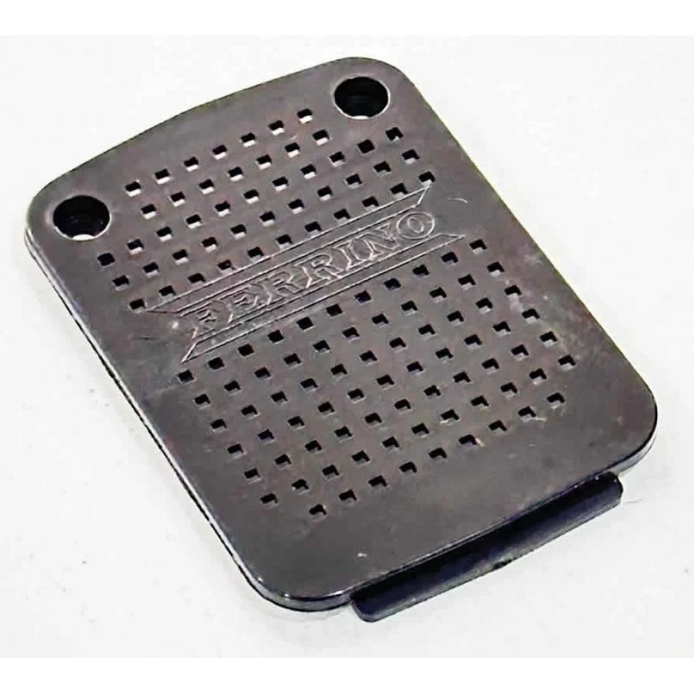 Ferrino R53Q Çay Toplama Yeni Model Arka Kapak