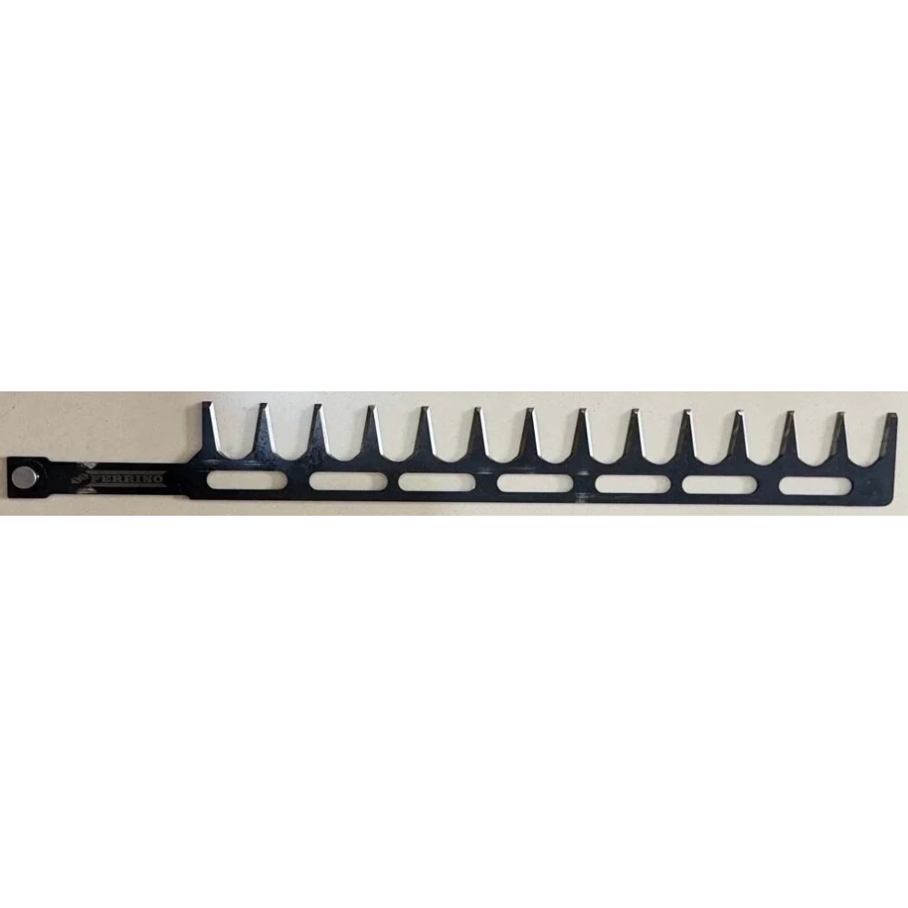 FERRİNO R53Q ÜST BIÇAK 2025 İTHAL