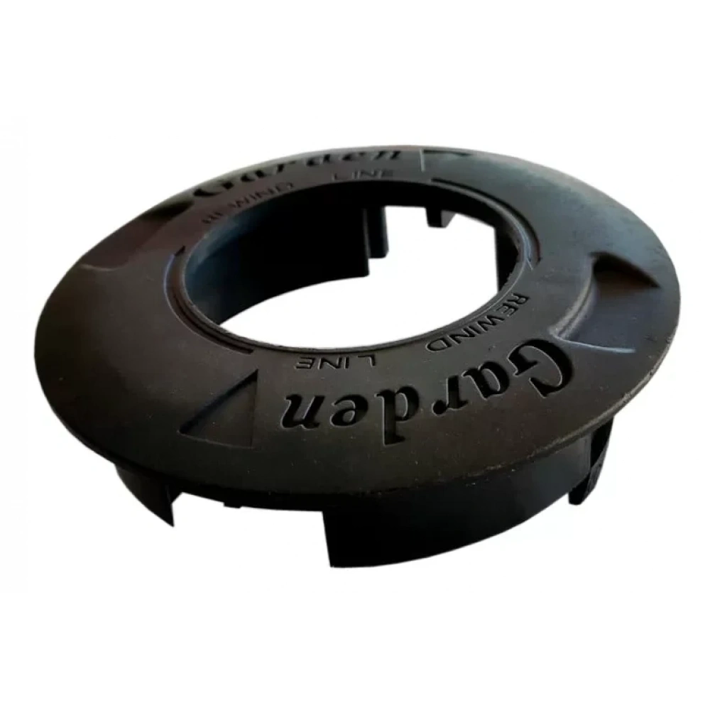 Ferrino Sarmalı Geniş Yüzüklü Misina Başlığı Alt Kapak